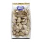 Tuğba Kuruyemiş 159 gr Çiğ Kaju Cevizi