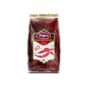Tuğba Kuruyemiş 160 gr Çok Acı Pul Biber