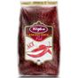 Tuğba Kuruyemiş 160 gr İpek Kırmızı Pul Biber