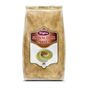 Tuğba Kuruyemiş 160 gr Kahvaltılık Zahter