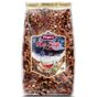 Tuğba Kuruyemiş 160 gr Kış Çayı