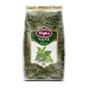 Tuğba Kuruyemiş 160 gr Nane