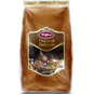 Tuğba Kuruyemiş 160 gr Osmanlı Baharatı