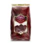 Tuğba Kuruyemiş 162 gr Sumak