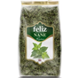 Tuğba Kuruyemiş 173 gr Nane