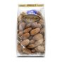 Tuğba Kuruyemiş 175 gr Çiğ Badem