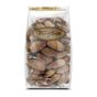 Tuğba Kuruyemiş 175 gr Tuzlu Badem