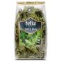 Tuğba Kuruyemiş 18 gr Melisa