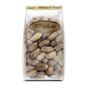 Tuğba Kuruyemiş 190 gr Tuzlu Antep Fıstığı