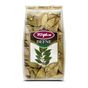 Tuğba Kuruyemiş 20 gr Defne Yaprağı