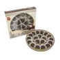 Tuğba Kuruyemiş 200 gr Candy Pişmaniye