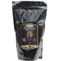 Tuğba Kuruyemiş 200 gr Espresso Kahve Çekirdeği