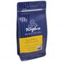 Tuğba Kuruyemiş 200 gr Filtre Kahve