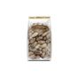 Tuğba Kuruyemiş 200 gr Tuzlu Antep Fıstığı