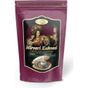 Tuğba Kuruyemiş 220 gr Mirvari Kahvesi