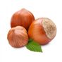 Tuğba Kuruyemiş 250 gr Çiğ İç Fındık