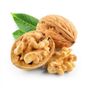 Tuğba Kuruyemiş 250 gr Duble İç Ceviz