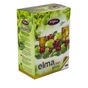Tuğba Kuruyemiş 250 gr Elma Aromalı Toz İçecek
