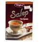 Tuğba Kuruyemiş 250 gr Salepli İçecek Tozu