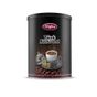 Tuğba Kuruyemiş 250 gr Türk Kahvesi