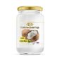 Tuğba Kuruyemiş 290 gr Hindistan Cevizi Yağı