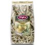 Tuğba Kuruyemiş 30 gr Adaçayı