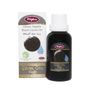 Tuğba Kuruyemiş 30 ml Çörek Otu Yağı
