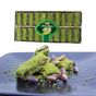 Tuğba Kuruyemiş 300 gr Antep Rüyası
