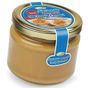Tuğba Kuruyemiş 300 gr Şekersiz Fıstık Ezmesi