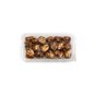 Tuğba Kuruyemiş 330 gr Cevizli Köme