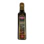 Tuğba Kuruyemiş 330 gr Harnup Pekmezi