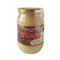Tuğba Kuruyemiş 350 gr Tahin