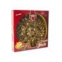 Tuğba Kuruyemiş 370 gr Cevizli Kuru İncir