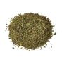 Tuğba Kuruyemiş 40 gr Kekik