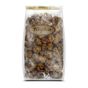 Tuğba Kuruyemiş 431 gr Susamlı Fıstık