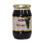 Tuğba Kuruyemiş 450 gr Üzüm Pekmezi