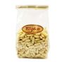 Tuğba Kuruyemiş 50 gr Künar Çam Fıstığı