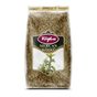 Tuğba Kuruyemiş 50 gr Mercan Köşkü