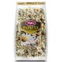 Tuğba Kuruyemiş 50 gr Papatya