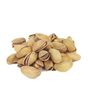 Tuğba Kuruyemiş 500 gr Antep Fıstığı
