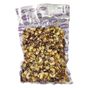 Tuğba Kuruyemiş 500 gr İç Karışık Kuruyemiş