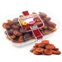 Tuğba Kuruyemiş 500 gr Jumbo Boy Gün Kurusu Kayısı