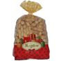 Tuğba Kuruyemiş 500 gr Kabuklu Fıstık