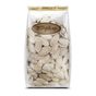 Tuğba Kuruyemiş 500 gr Kavrulmuş Tuzsuz Kabak Çekirdeği