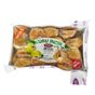 Tuğba Kuruyemiş 500 gr Kuru Incir