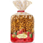Tuğba Kuruyemiş 500 gr Mısır Çerezi