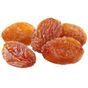 Tuğba Kuruyemiş 500 gr Sultaniye Üzüm