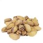 Tuğba Kuruyemiş 500 gr Tuzlu Antep Fıstığı