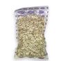 Tuğba Kuruyemiş 500 gr Tuzlu Vakumlu Beyaz Ayçekirdeği