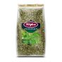 Tuğba Kuruyemiş 60 gr Fesleğen